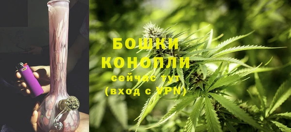jwh Балабаново